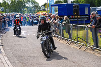 Vintage-motorcycle-club;eventdigitalimages;no-limits-trackdays;peter-wileman-photography;vintage-motocycles;vmcc-banbury-run-photographs
